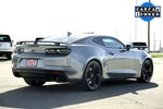 2023 Camaro Thumbnail 7