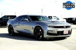 2023 Camaro Thumbnail 8