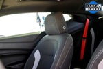 2023 Camaro Thumbnail 14