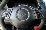 2023 Camaro Thumbnail 15