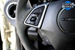 2023 Camaro Thumbnail 16