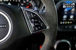 2023 Camaro Thumbnail 17