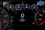 2023 Camaro Thumbnail 18