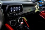2023 Camaro Thumbnail 19