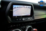 2023 Camaro Thumbnail 20