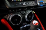 2023 Camaro Thumbnail 21