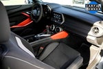 2023 Camaro Thumbnail 27