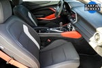 2023 Camaro Thumbnail 28