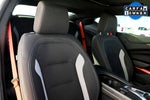 2023 Camaro Thumbnail 29