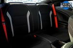 2023 Camaro Thumbnail 30