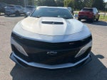 2019 Camaro Thumbnail 2