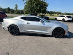 2019 Camaro Thumbnail 3