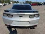 2019 Camaro Thumbnail 4