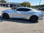 2019 Camaro Thumbnail 5