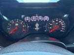 2019 Camaro Thumbnail 6