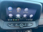 2019 Camaro Thumbnail 7