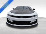 2021 Camaro Thumbnail 5