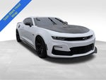 2021 Camaro Thumbnail 10