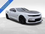 2021 Camaro Thumbnail 13