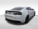2021 Camaro Thumbnail 16