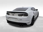 2021 Camaro Thumbnail 17