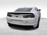 2021 Camaro Thumbnail 18