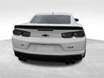 2021 Camaro Thumbnail 19