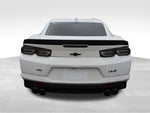 2021 Camaro Thumbnail 20