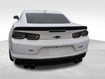 2021 Camaro Thumbnail 21