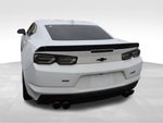 2021 Camaro Thumbnail 22