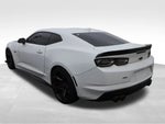 2021 Camaro Thumbnail 23