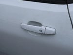 2021 Camaro Thumbnail 24