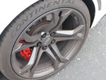 2021 Camaro Thumbnail 25