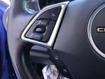 2022 Camaro Thumbnail 17