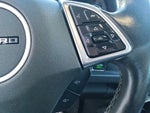 2022 Camaro Thumbnail 18
