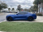2023 Camaro Thumbnail 6