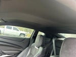 2023 Camaro Thumbnail 13