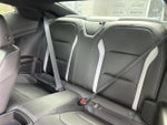 2023 Camaro Thumbnail 14