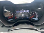 2023 Camaro Thumbnail 18