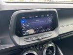 2023 Camaro Thumbnail 19