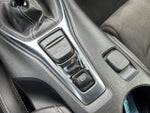2023 Camaro Thumbnail 22