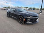 2018 Camaro Thumbnail 3