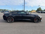 2018 Camaro Thumbnail 4