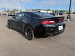 2018 Camaro Thumbnail 7