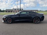 2018 Camaro Thumbnail 8