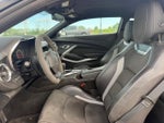 2018 Camaro Thumbnail 9