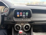 2018 Camaro Thumbnail 11