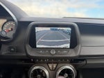 2018 Camaro Thumbnail 12