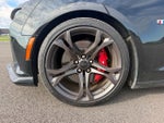 2018 Camaro Thumbnail 14