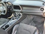 2018 Camaro Thumbnail 20